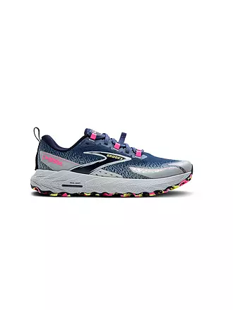 BROOKS | Scarpe da trail running da donna Cascadia 18 |